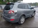 Hyundai SANTA FE Limited V6 Image 15