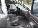 Hyundai SANTA FE Limited V6 Image 6
