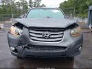 Hyundai SANTA FE Limited V6 Image 3