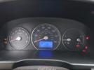 Hyundai SANTA FE Limited V6 Image 8