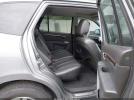 Hyundai SANTA FE Limited V6 Image 7