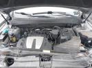 Hyundai SANTA FE Limited V6 Image 13