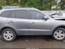Hyundai SANTA FE Limited V6 Image 16