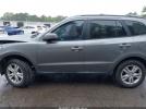Hyundai SANTA FE Limited V6 Image 14