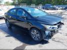 Nissan Versa Sv Xtronic Cvt Image 1