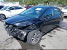 Nissan Versa Sv Xtronic Cvt Image 11