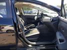 Nissan Versa Sv Xtronic Cvt Image 5
