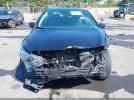 Nissan Versa Sv Xtronic Cvt Image 4