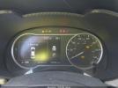 Nissan Versa Sv Xtronic Cvt Image 3