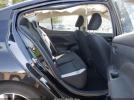 Nissan Versa Sv Xtronic Cvt Image 10