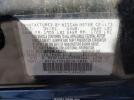Nissan Versa Sv Xtronic Cvt Image 7