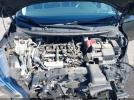 Nissan Versa Sv Xtronic Cvt Image 18