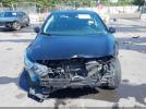 Nissan Versa Sv Xtronic Cvt Image 15