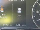 Nissan Versa Sv Xtronic Cvt Image 14
