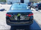 Nissan Versa Sv Xtronic Cvt Image 17
