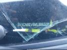 Nissan Versa Sv Xtronic Cvt Image 16
