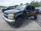 Chevrolet Colorado Lt Image 12