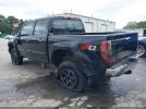 Chevrolet Colorado Lt Image 9