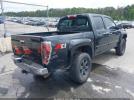 Chevrolet Colorado Lt Image 13