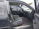 Chevrolet Colorado Lt Image 10