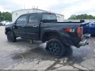 Chevrolet Colorado Lt Image 17
