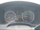 Chevrolet Colorado Lt Image 16
