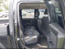 Chevrolet Colorado Lt Image 14