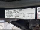 Chevrolet Colorado Lt Image 15