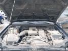 Chevrolet Colorado Lt Image 2