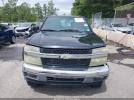 Chevrolet Colorado Lt Image 3