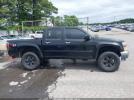 Chevrolet Colorado Lt Image 4