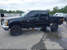 Chevrolet Colorado Lt Image 7