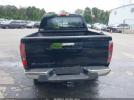 Chevrolet Colorado Lt Image 5