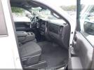 Chevrolet Silverado 1500 4wd  Short Bed Custom Image 4