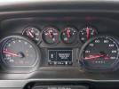 Chevrolet Silverado 1500 4wd  Short Bed Custom Image 7