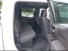 Chevrolet Silverado 1500 4wd  Short Bed Custom Image 6