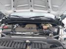 Chevrolet Silverado 1500 4wd  Short Bed Custom Image 10