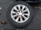 Chevrolet Silverado 1500 4wd  Short Bed Custom Image 17