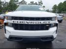 Chevrolet Silverado 1500 4wd  Short Bed Custom Image 11