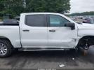 Chevrolet Silverado 1500 4wd  Short Bed Custom Image 12