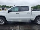 Chevrolet Silverado 1500 4wd  Short Bed Custom Image 14