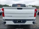 Chevrolet Silverado 1500 4wd  Short Bed Custom Image 16