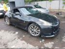 Nissan 370Z Touring Image 1