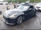 Nissan 370Z Touring Image 3