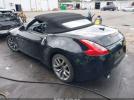 Nissan 370Z Touring Image 2