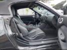 Nissan 370Z Touring Image 7