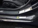 Nissan 370Z Touring Image 12