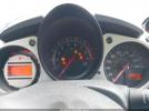 Nissan 370Z Touring Image 6