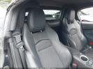 Nissan 370Z Touring Image 5