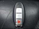 Nissan 370Z Touring Image 11